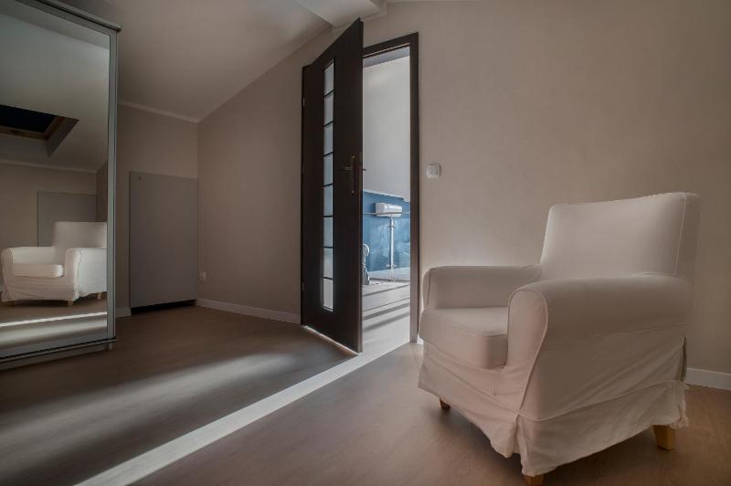 Duplex Suite image 2