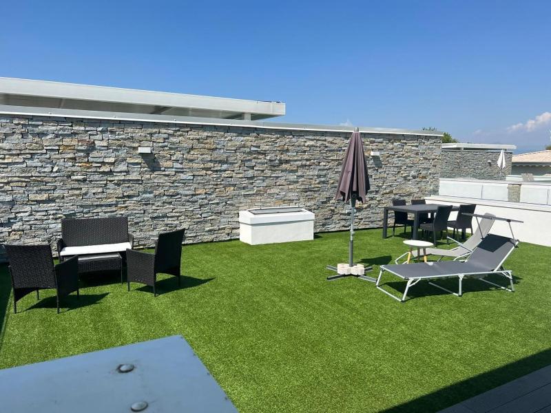 Peschiera Luxury House - image 35
