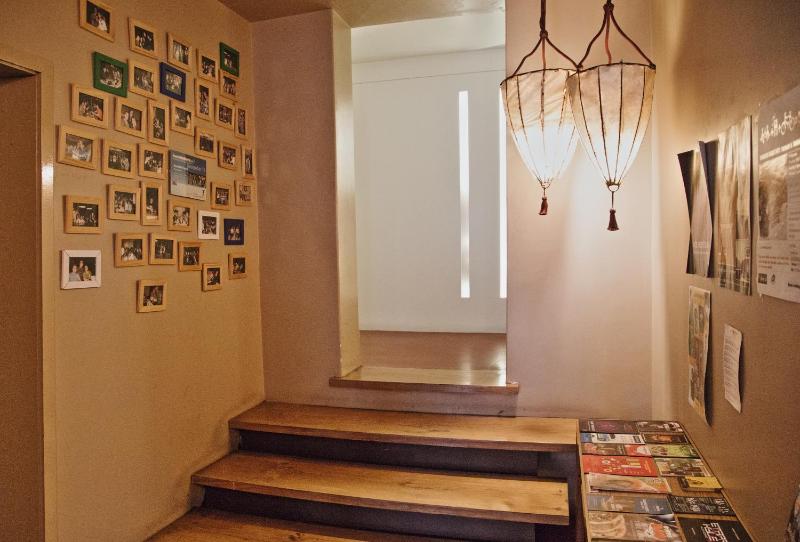 Porto Spot Hostel - image 11