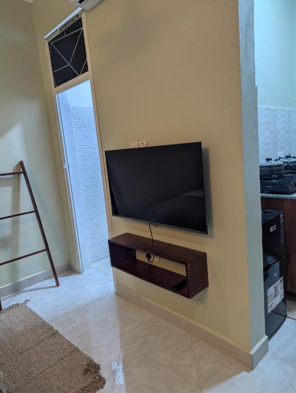 Gracie's Homes 3 - image 5