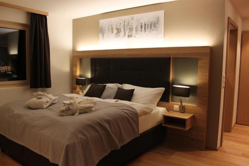 Junior Suite image 3