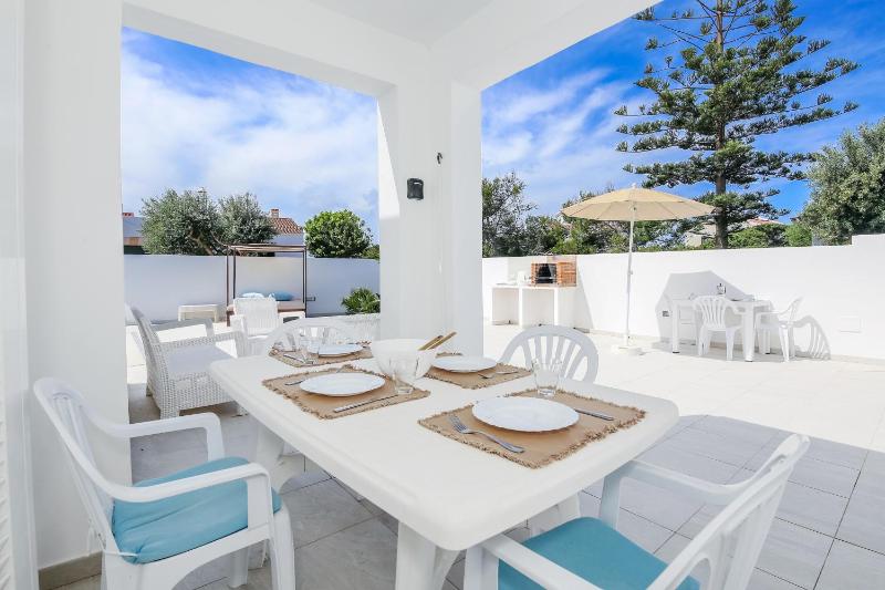 Villa Garasa - image 4