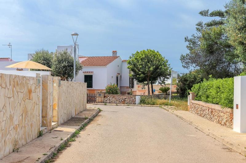 Villa Garasa - image 10