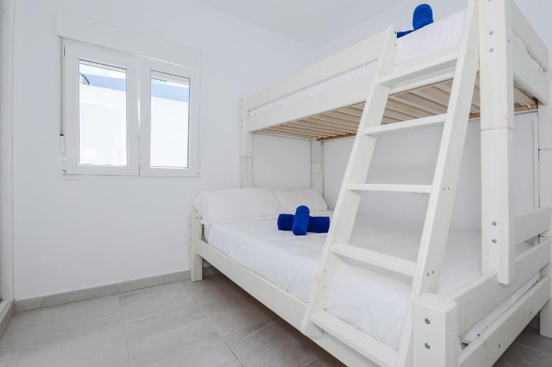 Villa Garasa - image 15