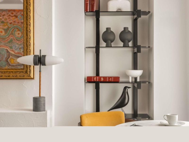 Balthazar Hotel & Spa Rennes - MGallery Collection - image 39