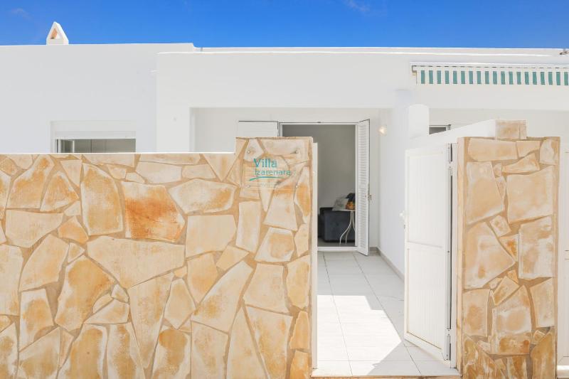 Villa Izarenar - image 11