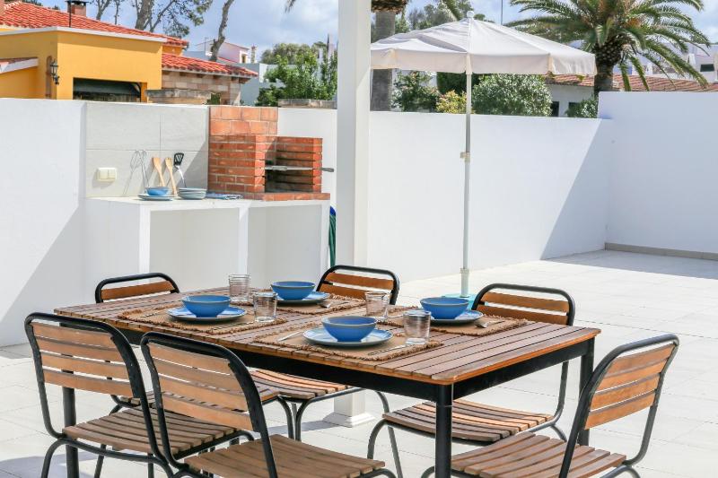 Villa Izarenar - image 5