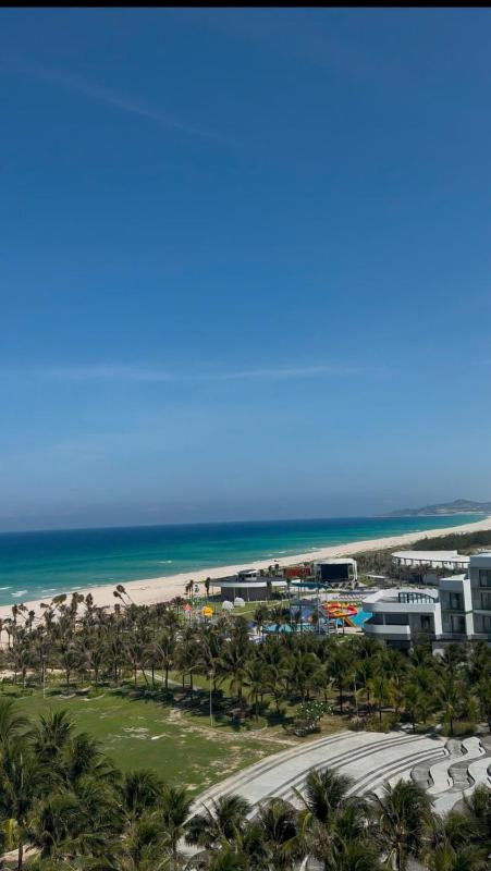 Apartment in Areana Cam Ranh Resort - image 20