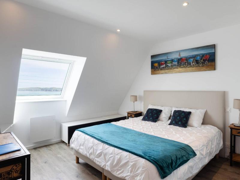 Au point de vue - Grand Gîte - image 30