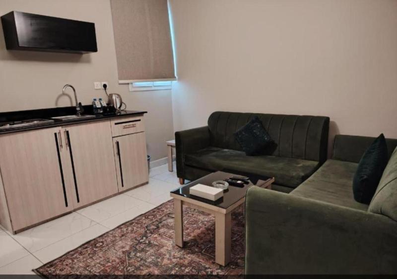 شقق ازار المخدومه - image 5
