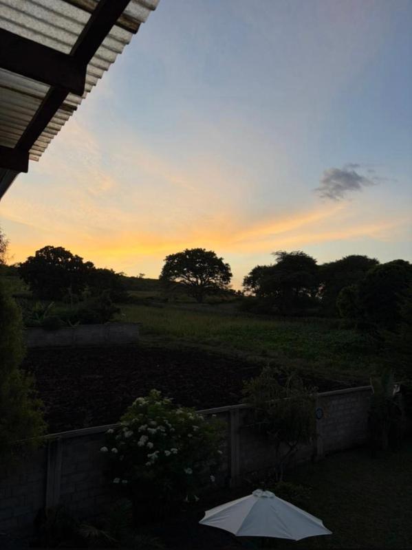 Siam Meru Retreat - image 10
