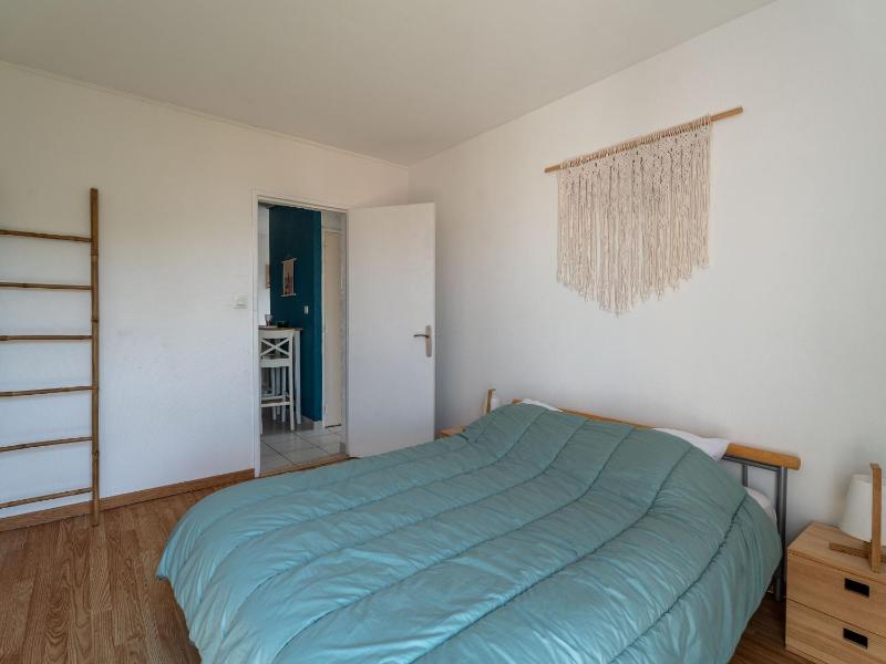 Appartement cosy à Biscarrosse Bourg 6 pers proche centre et lac ménage inclus - FR-1-319-576 - image 16