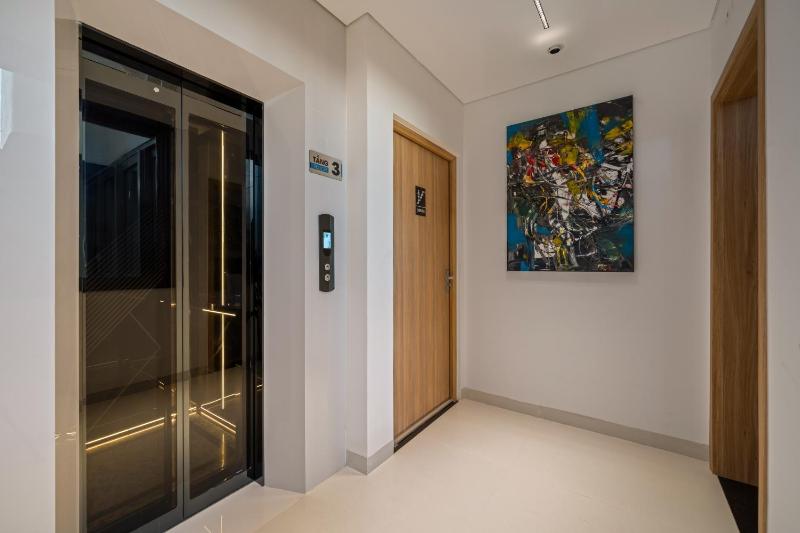 The Myst Pool Luxury Villa since 2026 - image 16