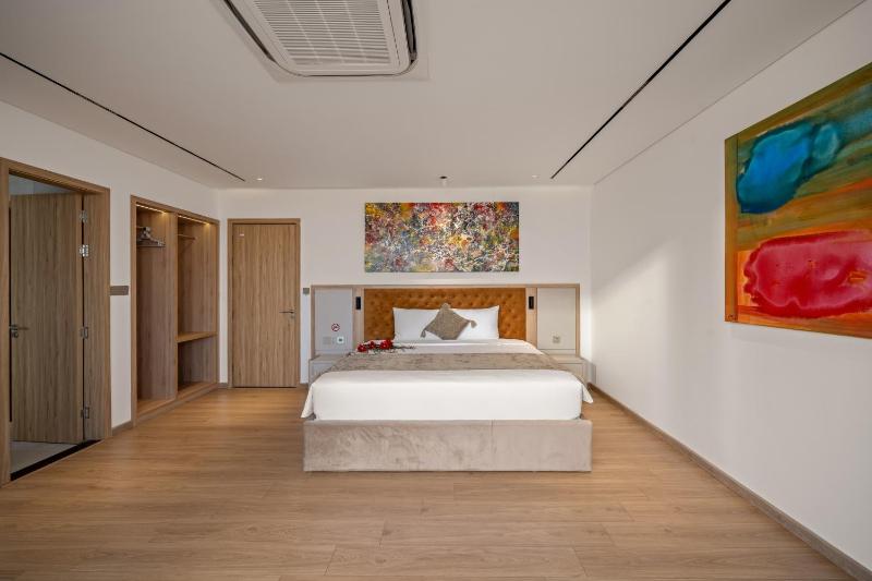 The Myst Pool Luxury Villa since 2026 - image 12