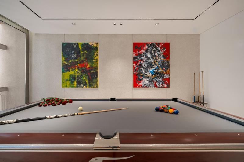 The Myst Pool Luxury Villa since 2026 - image 10