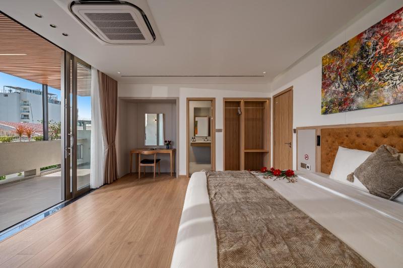 The Myst Pool Luxury Villa since 2026 - image 5