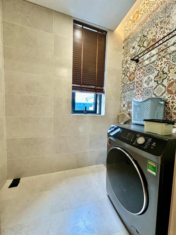 Tiamo beach Villa private pool in Phu Quoc - image 27
