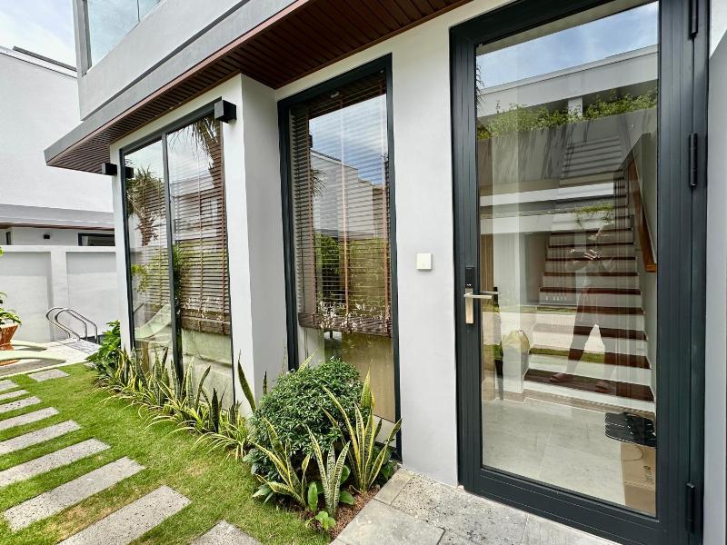 Tiamo beach Villa private pool in Phu Quoc - image 22
