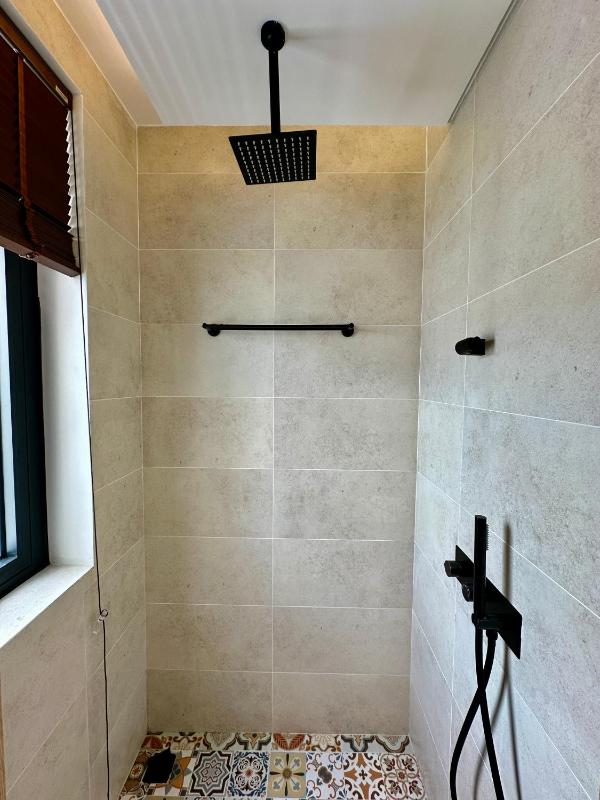 Tiamo beach Villa private pool in Phu Quoc - image 40