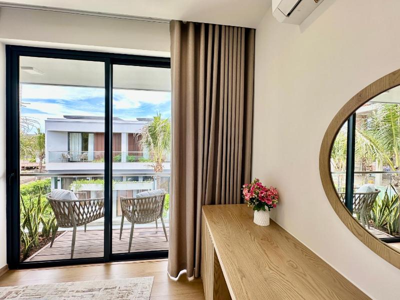 Tiamo beach Villa private pool in Phu Quoc - image 24