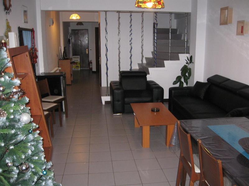 Vila Lucian - image 33