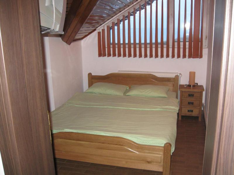 Vila Lucian - image 42