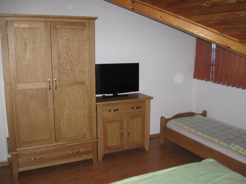 Vila Lucian - image 18