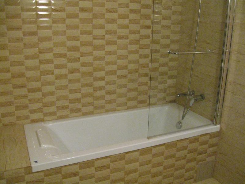 Vila Lucian - image 38