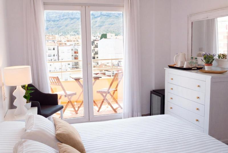 Hostal Comercio - image 3