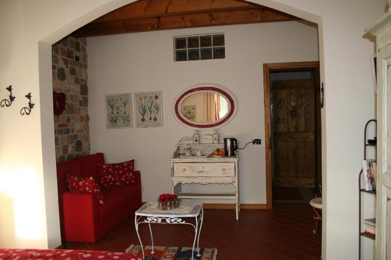 B&B La Casa Di Campagna - image 17