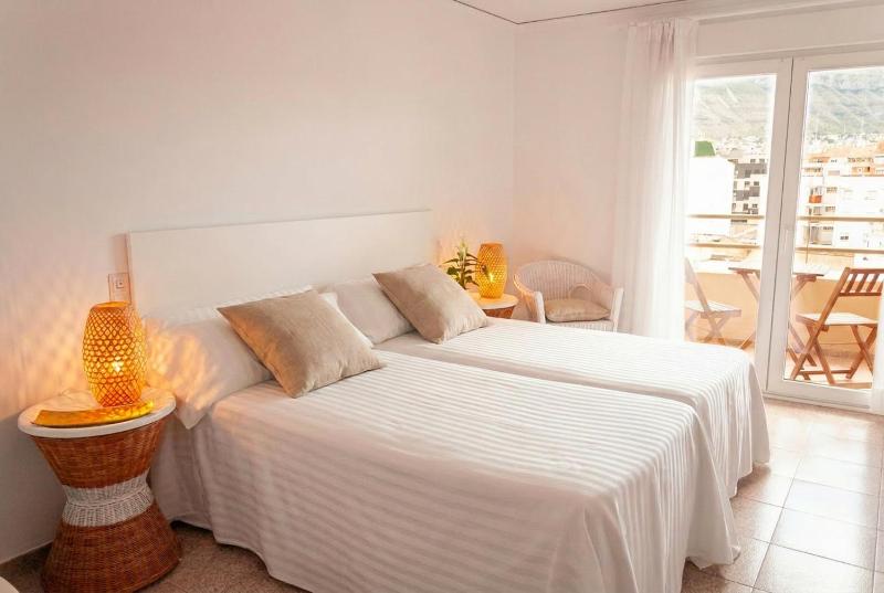 Hostal Comercio - image 9