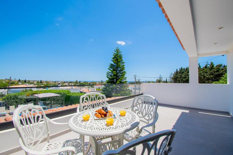125 Quinta do Paraiso - Casa Jacqueline - image 14