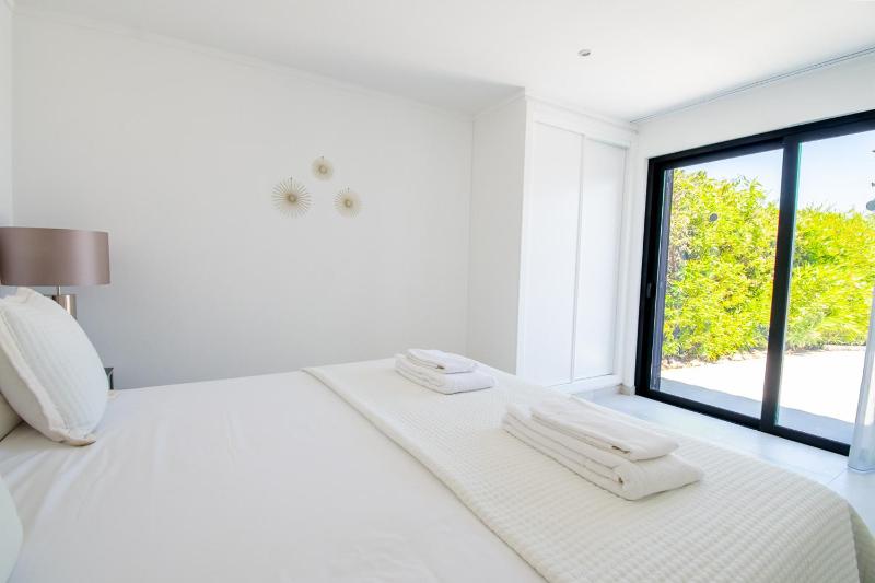 125 Quinta do Paraiso - Casa Jacqueline - image 24