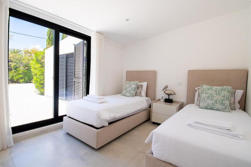 125 Quinta do Paraiso - Casa Jacqueline - image 32