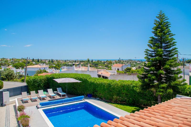 125 Quinta do Paraiso - Casa Jacqueline - image 42