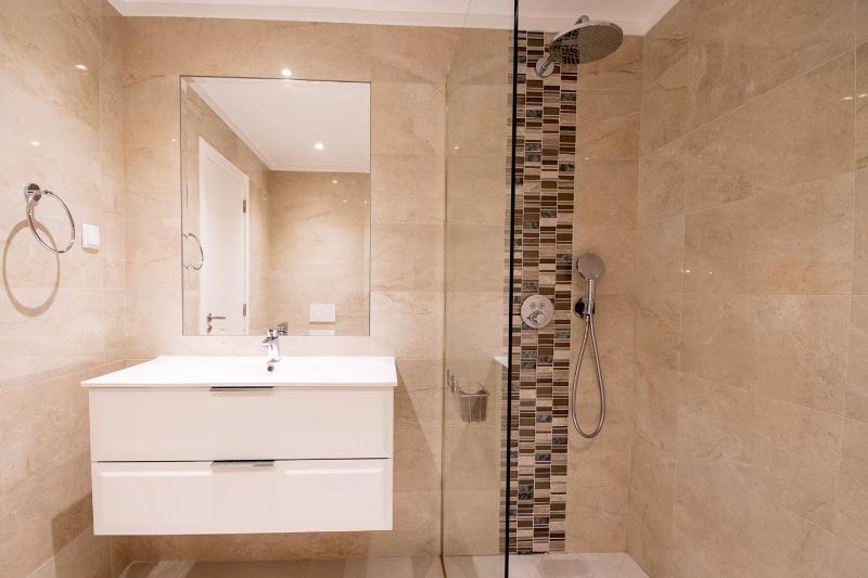 125 Quinta do Paraiso - Casa Jacqueline - image 22