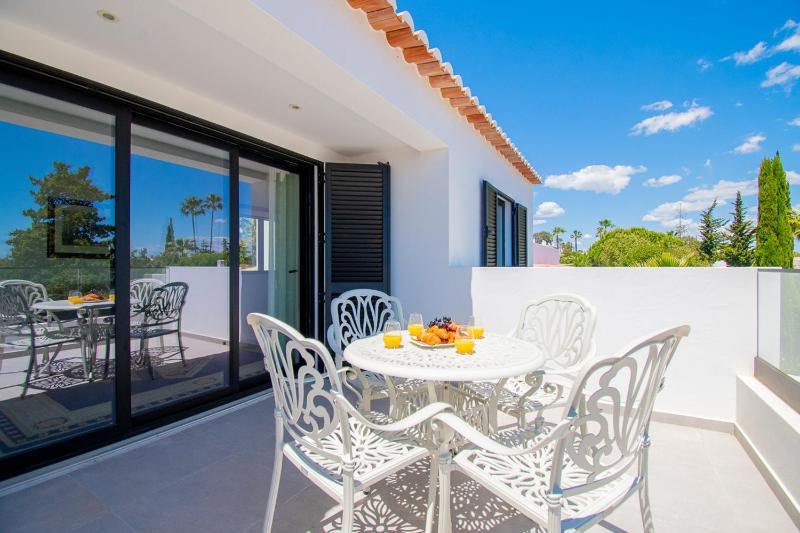 125 Quinta do Paraiso - Casa Jacqueline - image 21