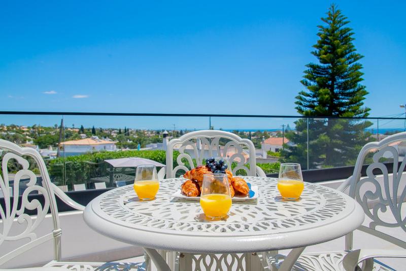 125 Quinta do Paraiso - Casa Jacqueline - image 29