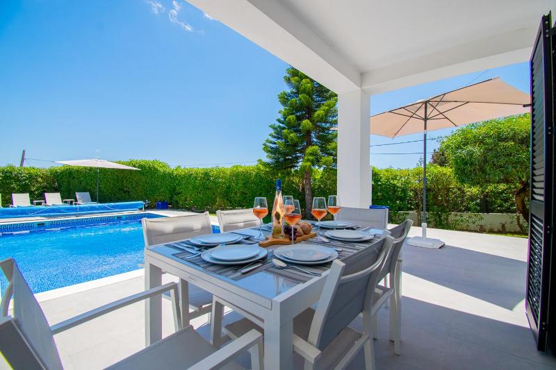 125 Quinta do Paraiso - Casa Jacqueline - image 46