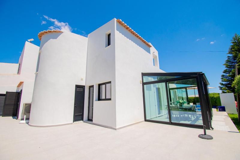 125 Quinta do Paraiso - Casa Jacqueline - image 13