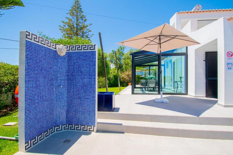 125 Quinta do Paraiso - Casa Jacqueline - image 25