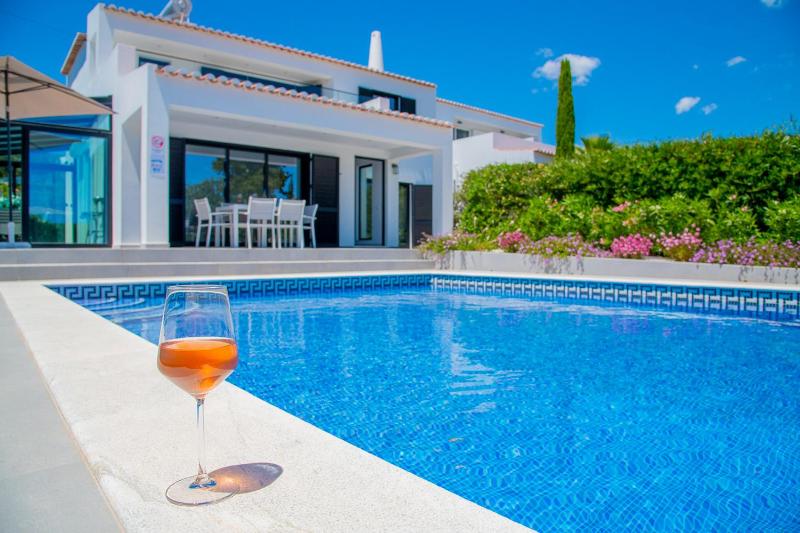 125 Quinta do Paraiso - Casa Jacqueline - image 26