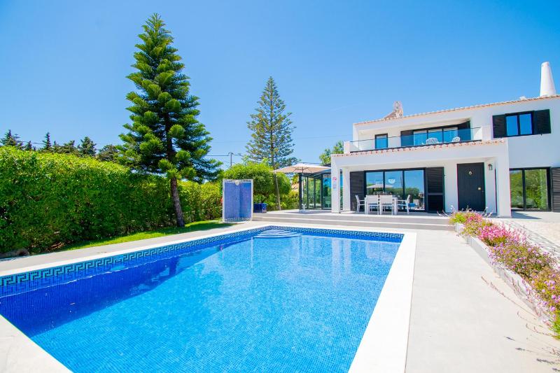 125 Quinta do Paraiso - Casa Jacqueline - image 48