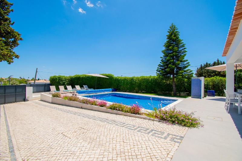 125 Quinta do Paraiso - Casa Jacqueline - image 38