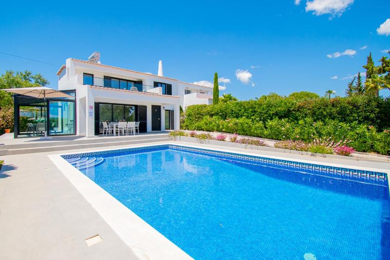 125 Quinta do Paraiso - Casa Jacqueline - image 8