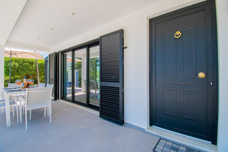 125 Quinta do Paraiso - Casa Jacqueline - image 35
