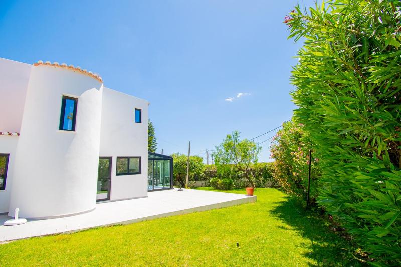 125 Quinta do Paraiso - Casa Jacqueline - image 45
