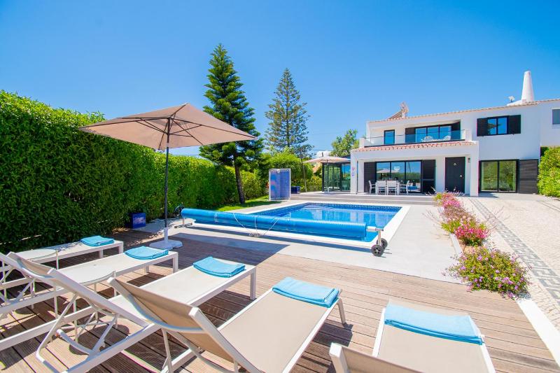 125 Quinta do Paraiso - Casa Jacqueline - image 11
