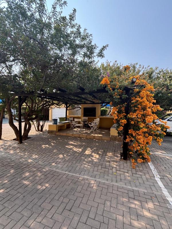 Capbon Guesthouse - image 16