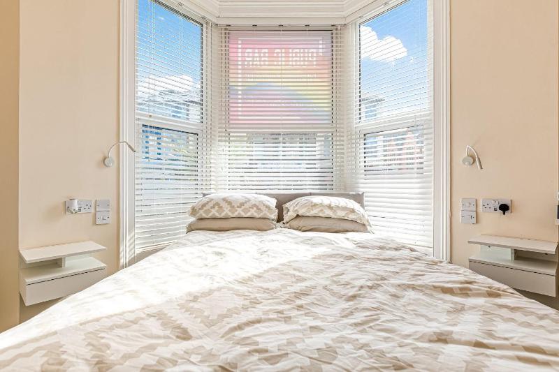 The B and B Blackpool - image 47